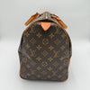 Le Speedy 40