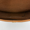 Sac Bandoulière Honeycomb