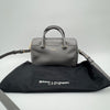 Le Baby Duffle
