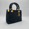Le Lady Dior