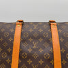 Le Keepall 60