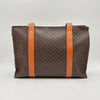 Le Tote Bag