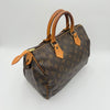 Le Speedy 30
