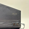 Le Crossbody Céline