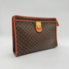 La Pochette Celine