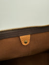 Le Keepall 50