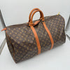 Le Keepall 55