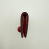 Le Portefeuille GG Supreme Cherry