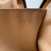 La Trousse de Toilette 23