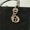 Le Lady Dior