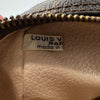 La Trousse de toilette 28