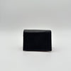 Le Portefeuille GG Marmont Ribbon