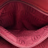 La Pochette main Cartier