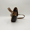Le Crossbody Dior