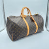 Le Keepall 50