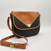 Sac Bandoulière YSL