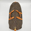 Le Keepall 50