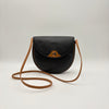 Le Crossbody Dior