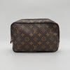 La Trousse de Toilette 23