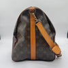 Le Keepall 55