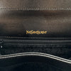 Le Crossbody Saint Laurent