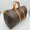 Le Keepall 45
