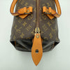 Le Speedy 30
