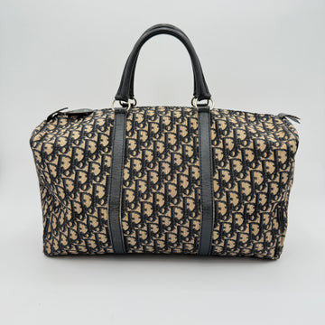 Le Trotter Boston 40