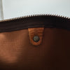 Le Keepall 45