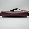 Sac bandoulière Cartier