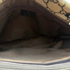 Le Sac Gucci