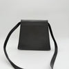Sac porté épaule