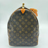 Le Keepall 50