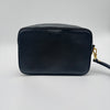 Pochette YSL