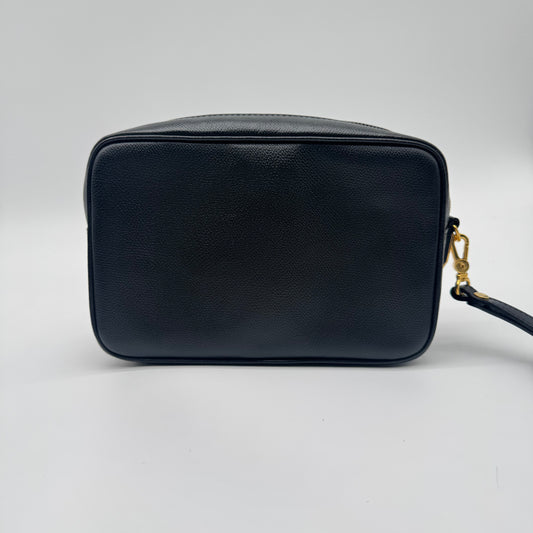 Pochette YSL