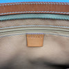 La Pochette Céline