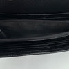 Le Portefeuille Gucci Interlocking