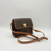 Le Crossbody Céline