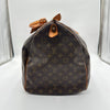 Le Keepall 55