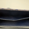 Le Crossbody Céline