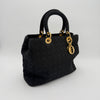 Le Lady Dior