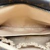 La Trousse de Toilette 23