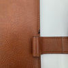 Couverture agenda PM