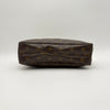 La Trousse de toilette 28