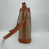 Le Seau Celine