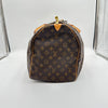 Le Keepall 50