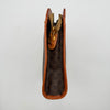 La Pochette Céline