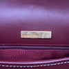 Le Crossbody Cartier