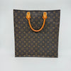 Le Sac Plat