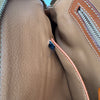 Sac à main Celine Macadam